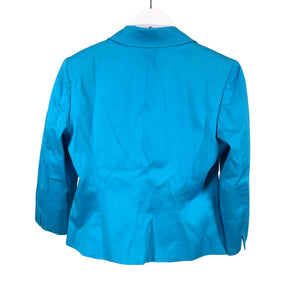 Unisex Andiata - Jakku, koko 38 -  (2)