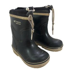 Unisex Tretorn - Kumisaappaat, koko 26 -  (2)