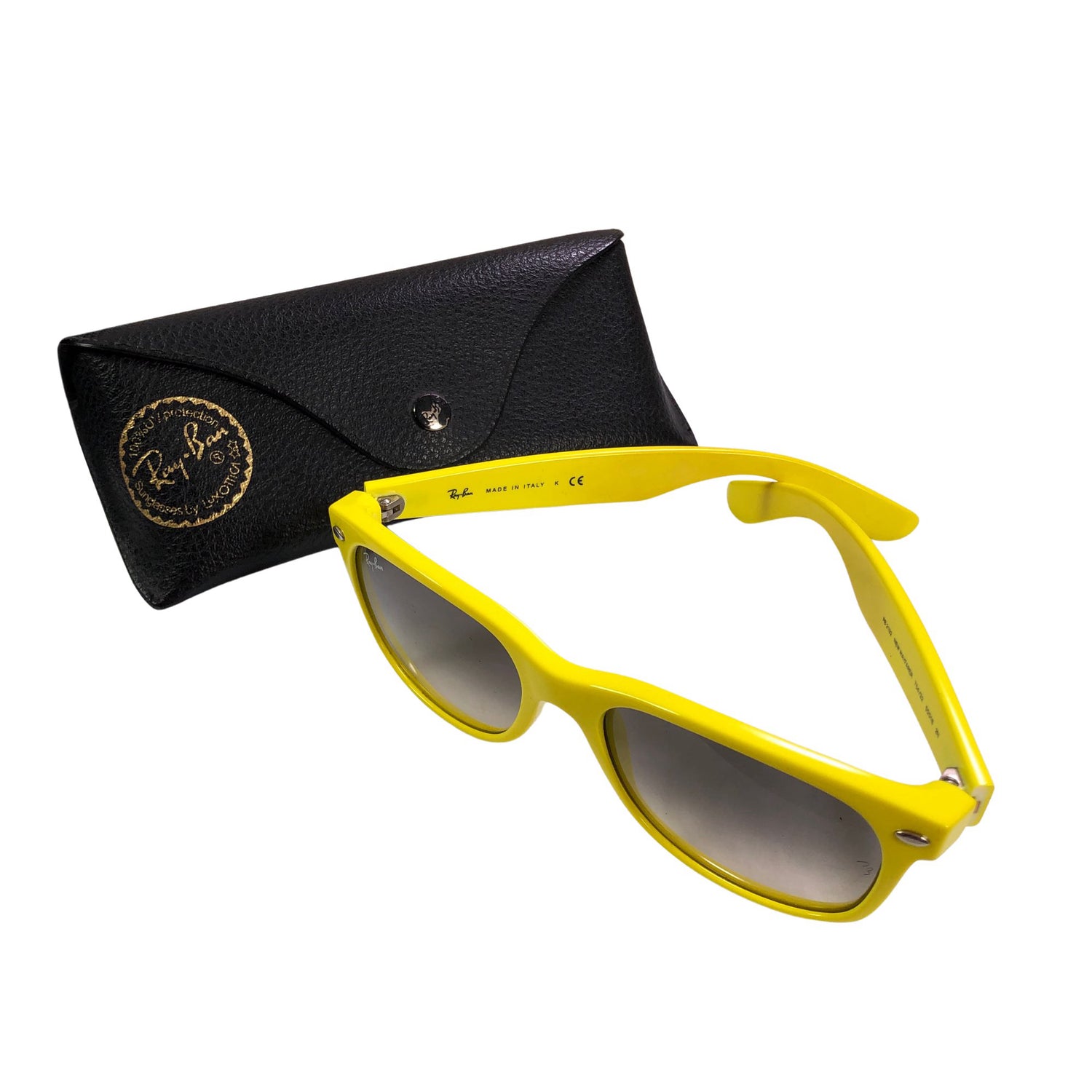  Aurinkolasit  Aurinkolasit, koko Ei kokoa  Ray-Ban 