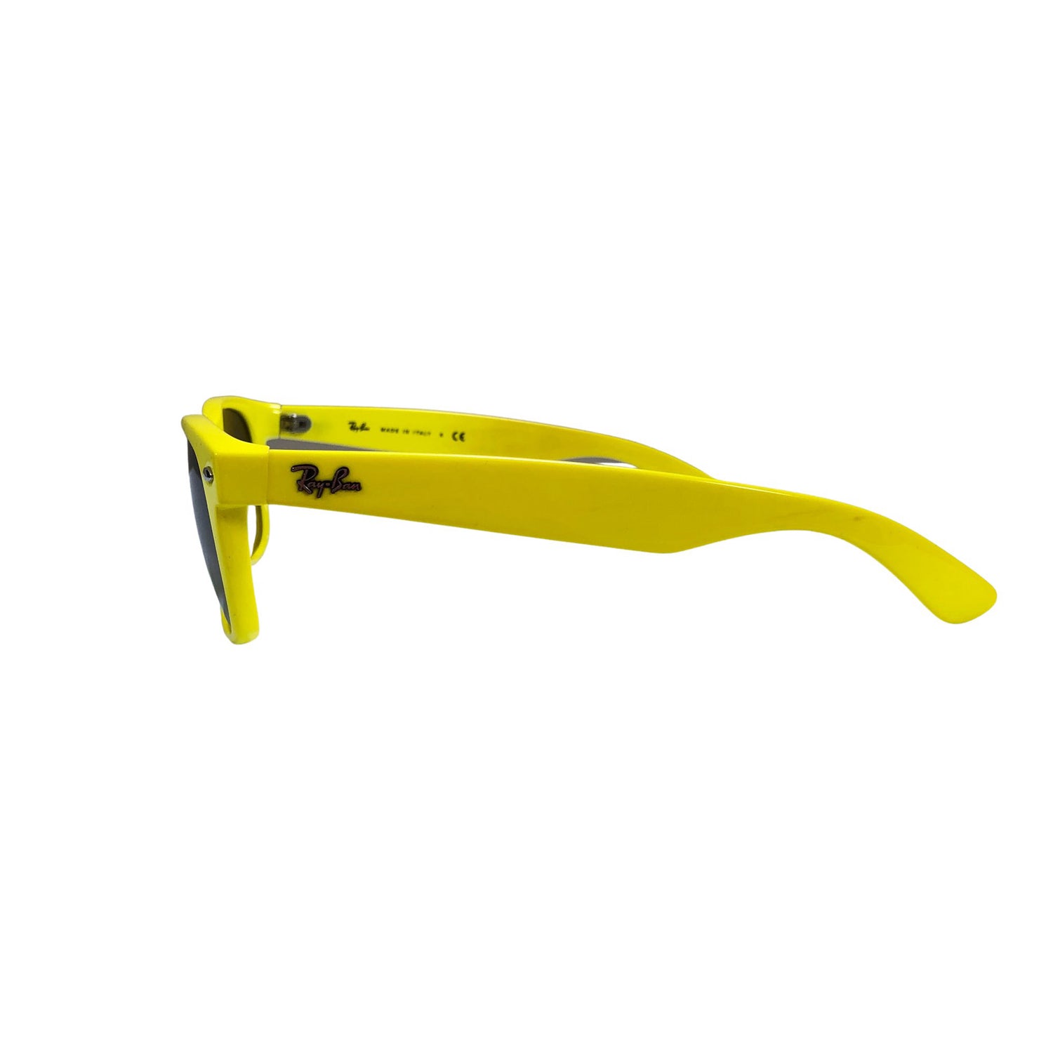  Aurinkolasit  Aurinkolasit, koko Ei kokoa  Ray-Ban 