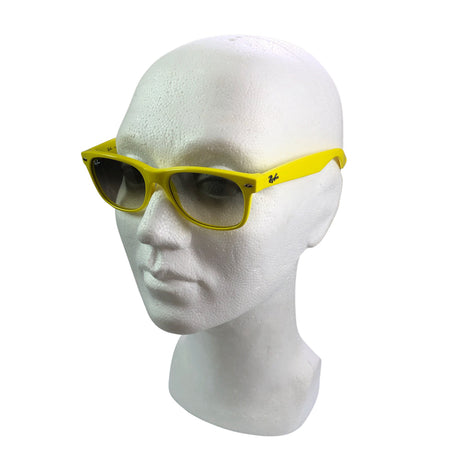 Unisex Ray-Ban - Aurinkolasit, koko Ei kokoa -  (2)