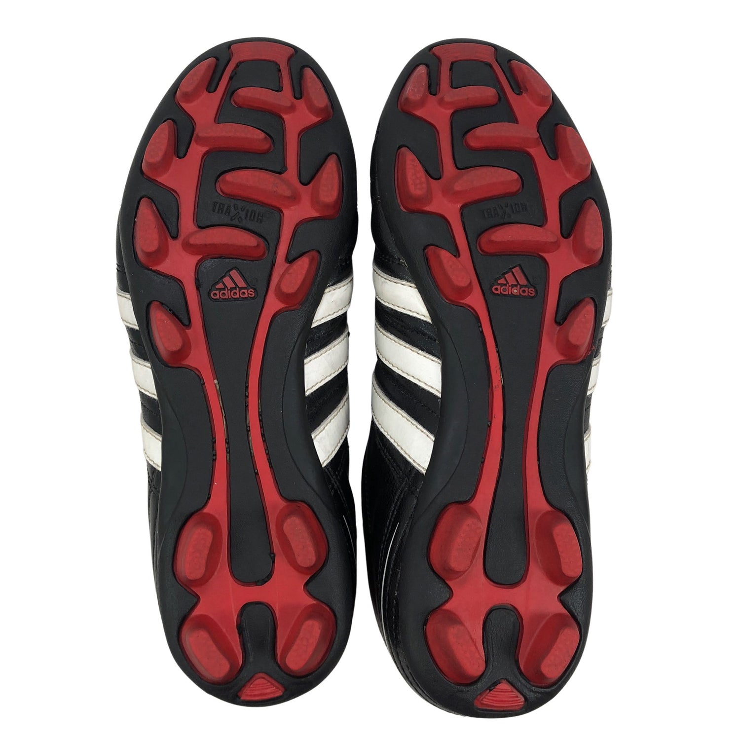  Nappulakengät  Nappulakengät, koko 38  Adidas 