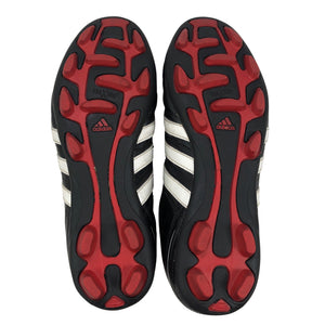 Unisex Adidas - Nappulakengät, koko 38 -  (2)