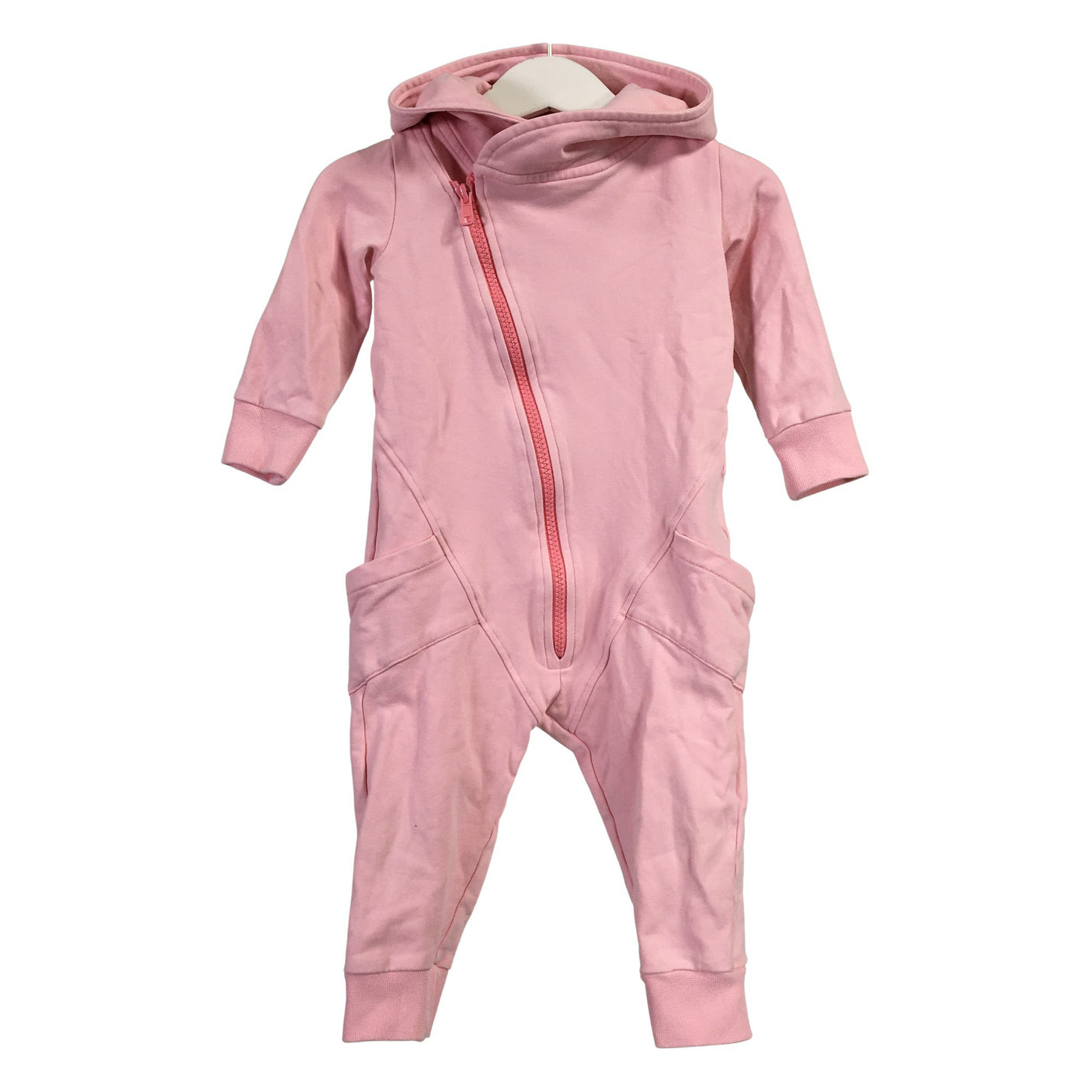 Unisex Gugguu - Jumpsuit, koko 74 - 80 -  (1)