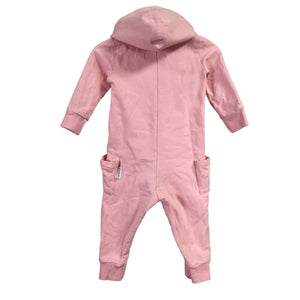 Unisex Gugguu - Jumpsuit, koko 74 - 80 -  (2)