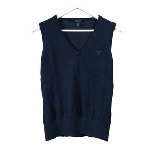 Unisex Gant - Neuleliivi, koko 38 -  (1)