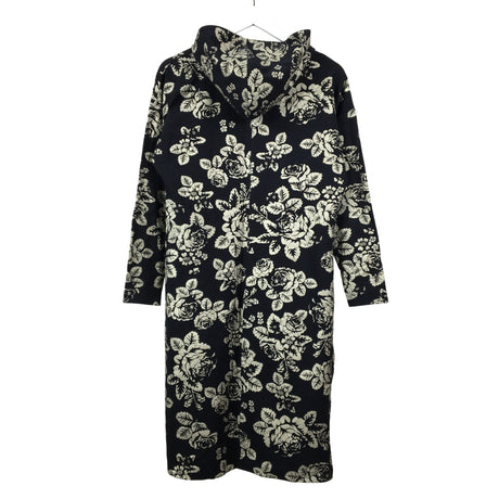 Unisex Ommellinen - Collegemekko, koko 36 -  (2)