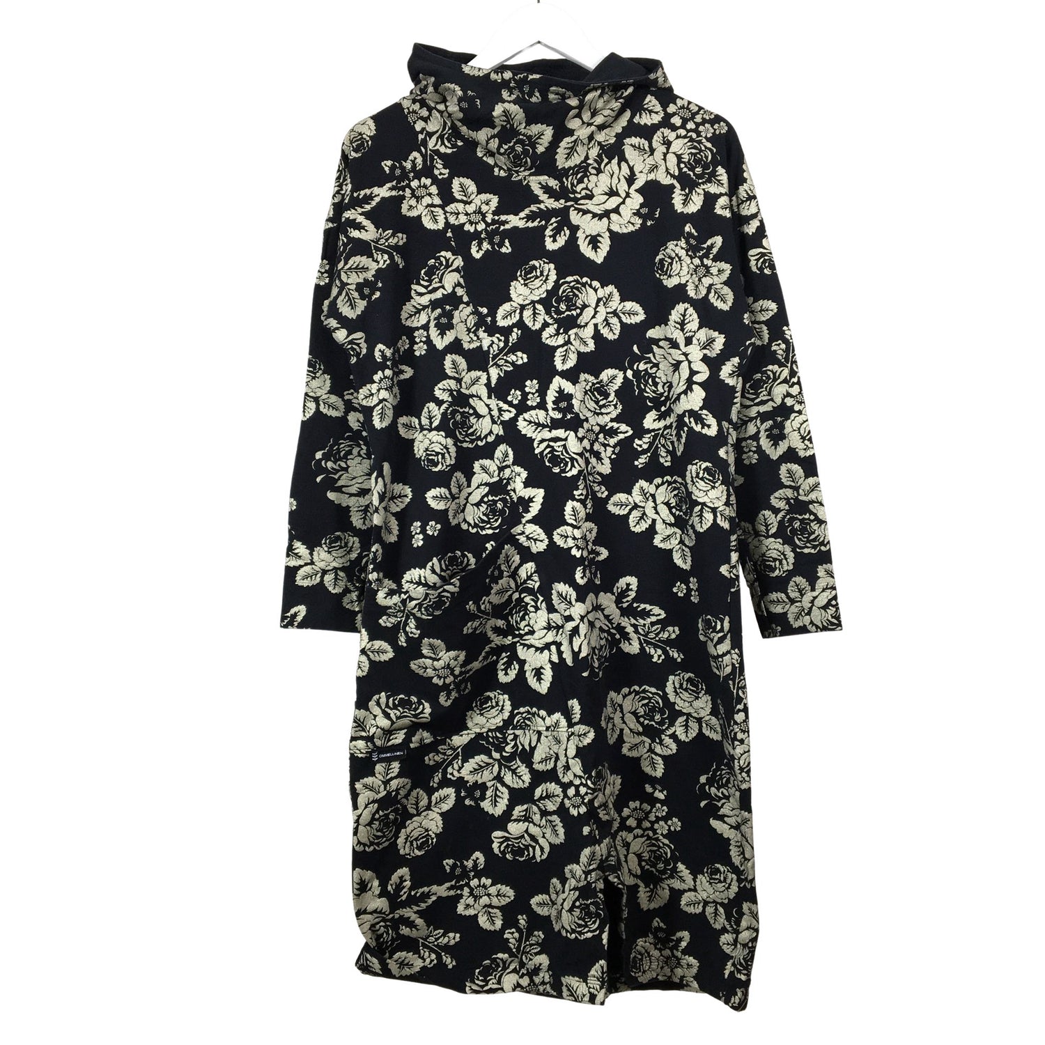  Mekko  Collegemekko, koko 36  Ommellinen 