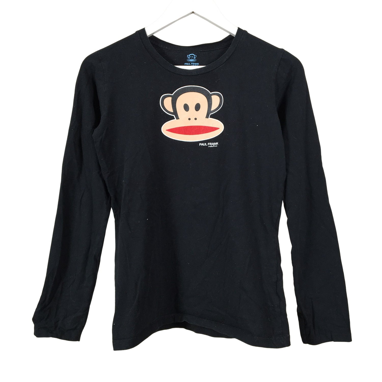  Paita  Trikoopaita, koko 170 - 176  Paul Frank 