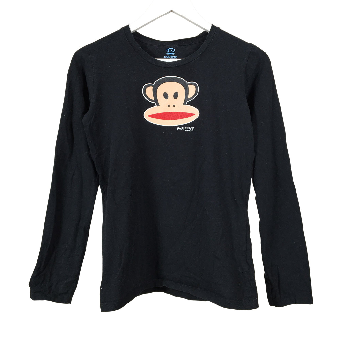 Unisex Paul Frank - Trikoopaita, koko 170 - 176 -  (1)
