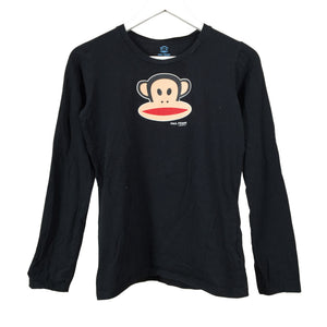 Unisex Paul Frank - Trikoopaita, koko 170 - 176 -  (1)