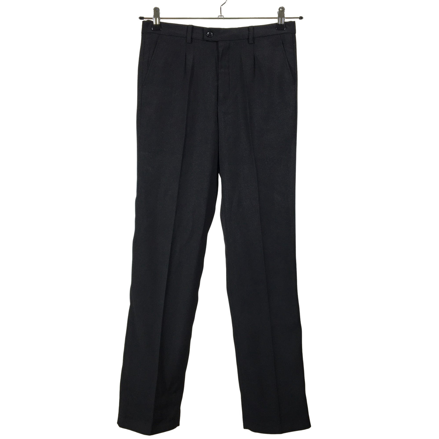 Unisex Rodeng Collection - Puvun housut, koko 158 - 164 -  (1)