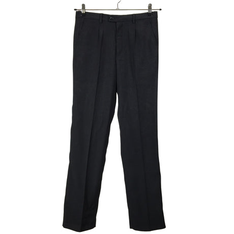 Unisex Rodeng Collection - Puvun housut, koko 158 - 164 -  ()
