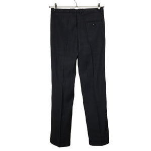 Unisex Rodeng Collection - Puvun housut, koko 158 - 164 -  (2)