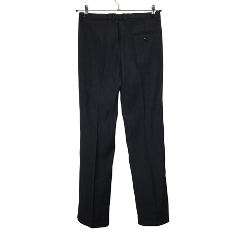 Unisex Rodeng Collection - Puvun housut, koko 158 - 164 -  (2)