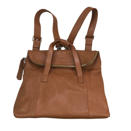 Unisex Lumi - Reppu, koko Midi -  ()