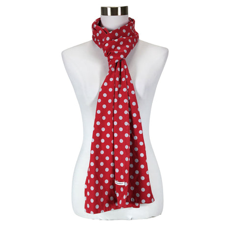 Unisex Marimekko - Kaulaliina, koko Maxi -  ()