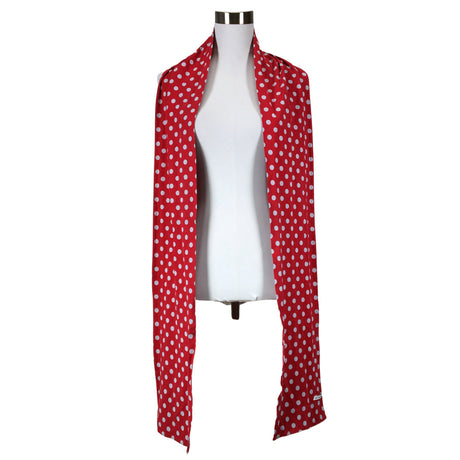 Unisex Marimekko - Kaulaliina, koko Maxi -  (2)