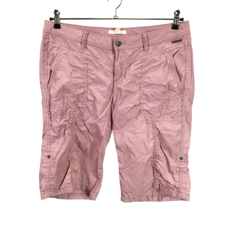Unisex Esprit - Shortsit, koko 40 -  ()