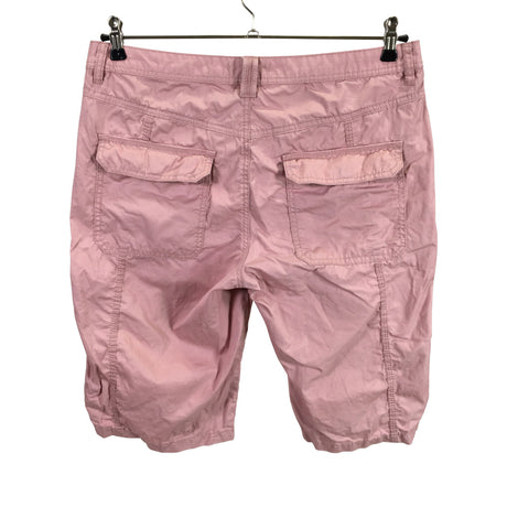 Unisex Esprit - Shortsit, koko 40 -  (2)