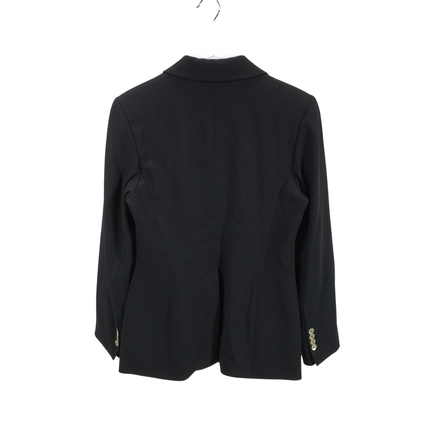 Unisex Andiata - Jakku, koko 38 -  (2)
