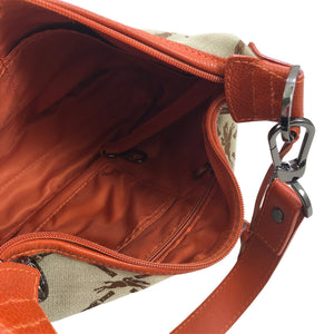 Unisex Longchamp - Käsilaukku, koko Midi -  (2)