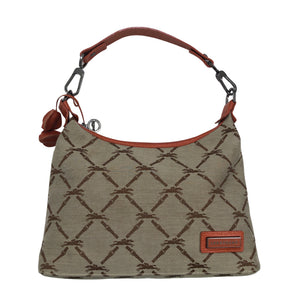 Unisex Longchamp - Käsilaukku, koko Midi -  (1)