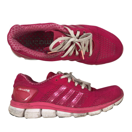Unisex Adidas - Lenkkarit, koko 40 -  ()
