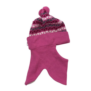 Unisex Nevertex - Kypärähattu, koko 46 - 48 cm -  (1)