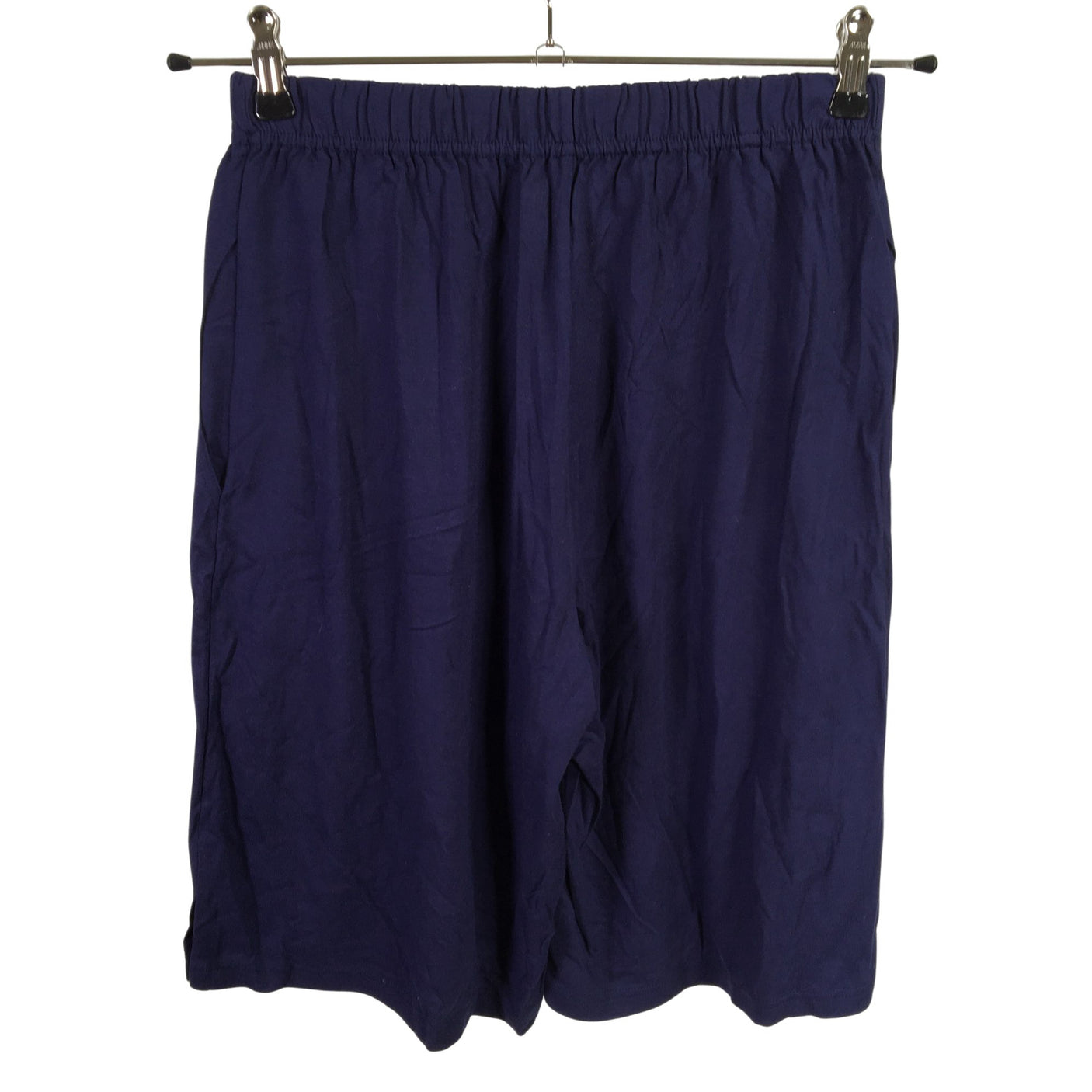 Unisex Nanso - Trikooshortsit, koko 36 -  (2)