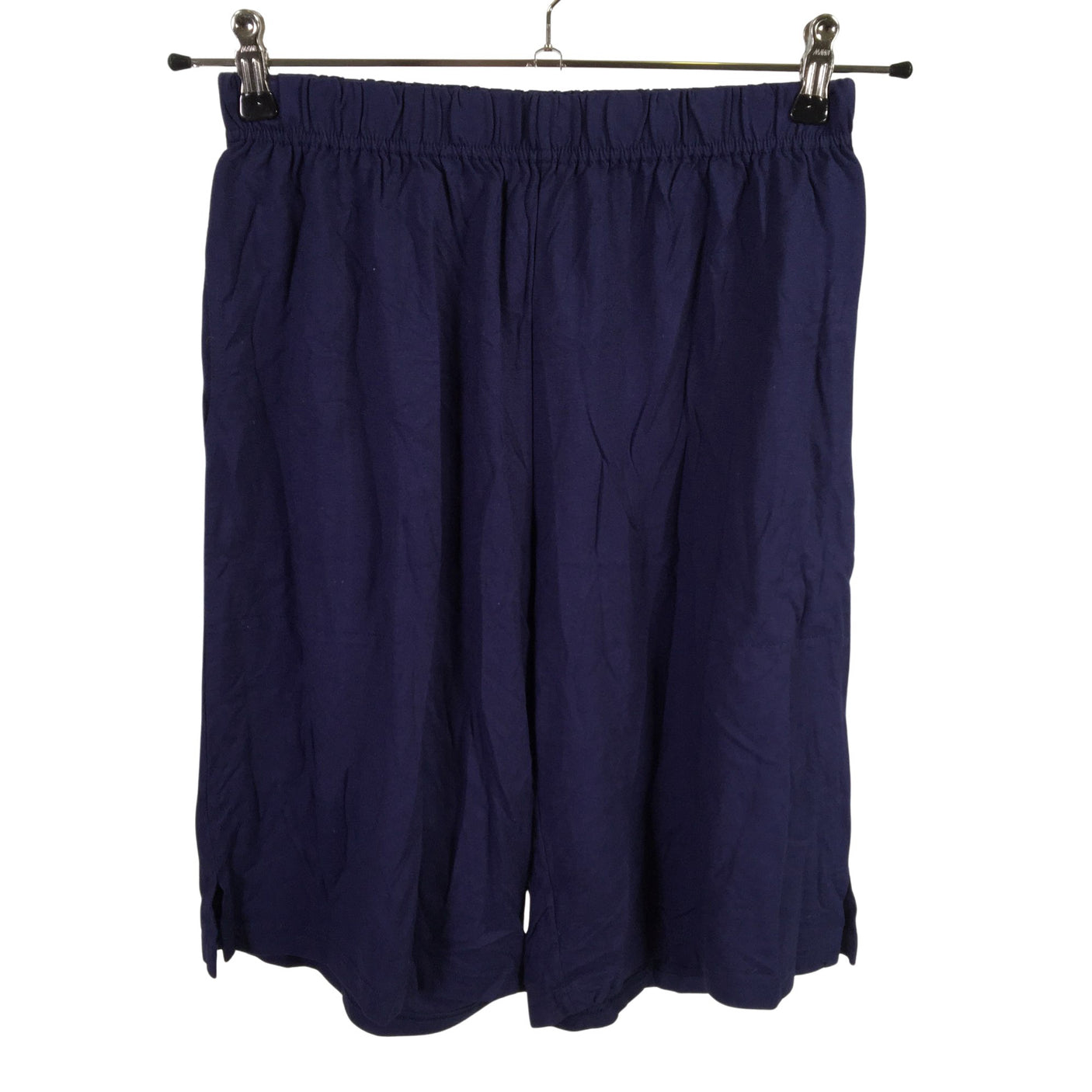 Unisex Nanso - Trikooshortsit, koko 36 -  (1)
