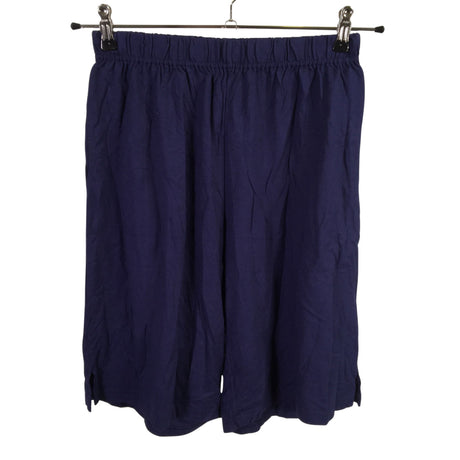 Unisex Nanso - Trikooshortsit, koko 36 -  ()