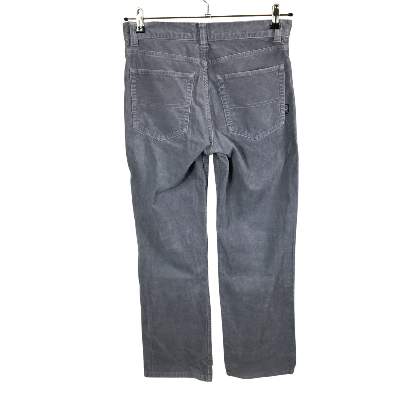 Unisex Patagonia - Samettihousut, koko S -  (2)