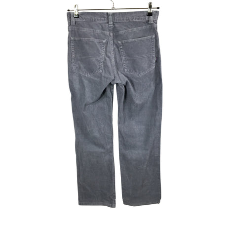 Unisex Patagonia - Samettihousut, koko S -  (2)