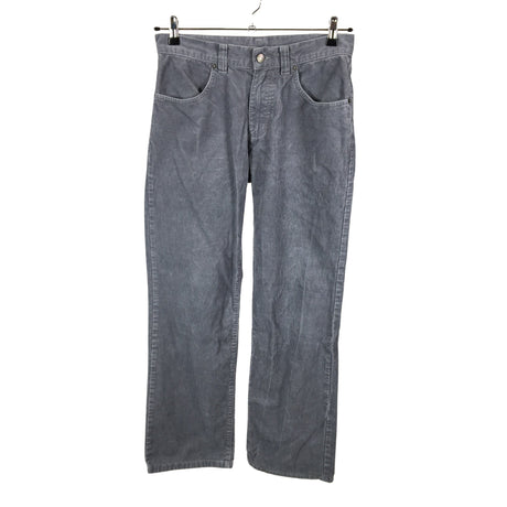 Unisex Patagonia - Samettihousut, koko S -  ()