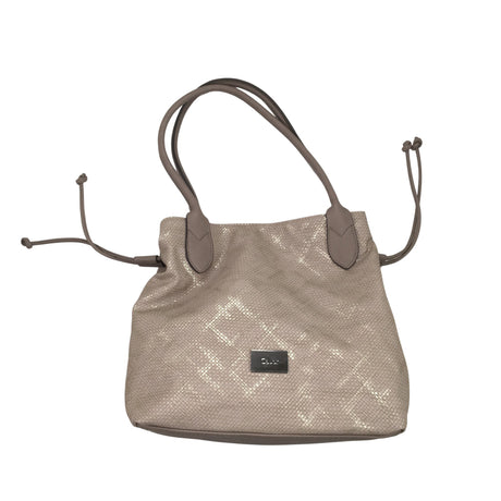 Unisex Gabor - Käsilaukku, koko Midi -  ()