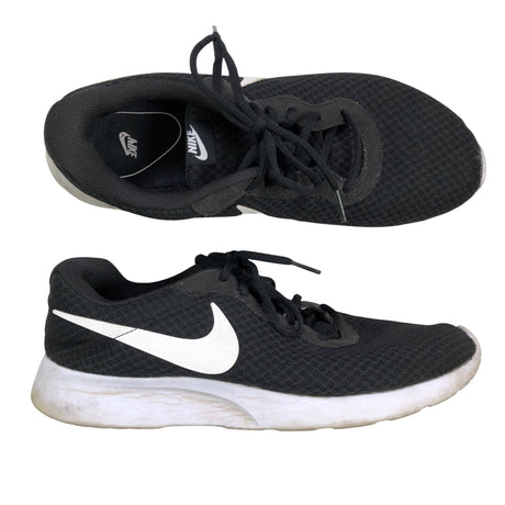 Unisex Nike - Lenkkarit, koko 43 -  ()
