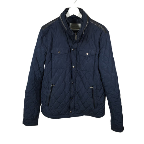 Unisex Zara - Tikkitakki, koko L -  ()