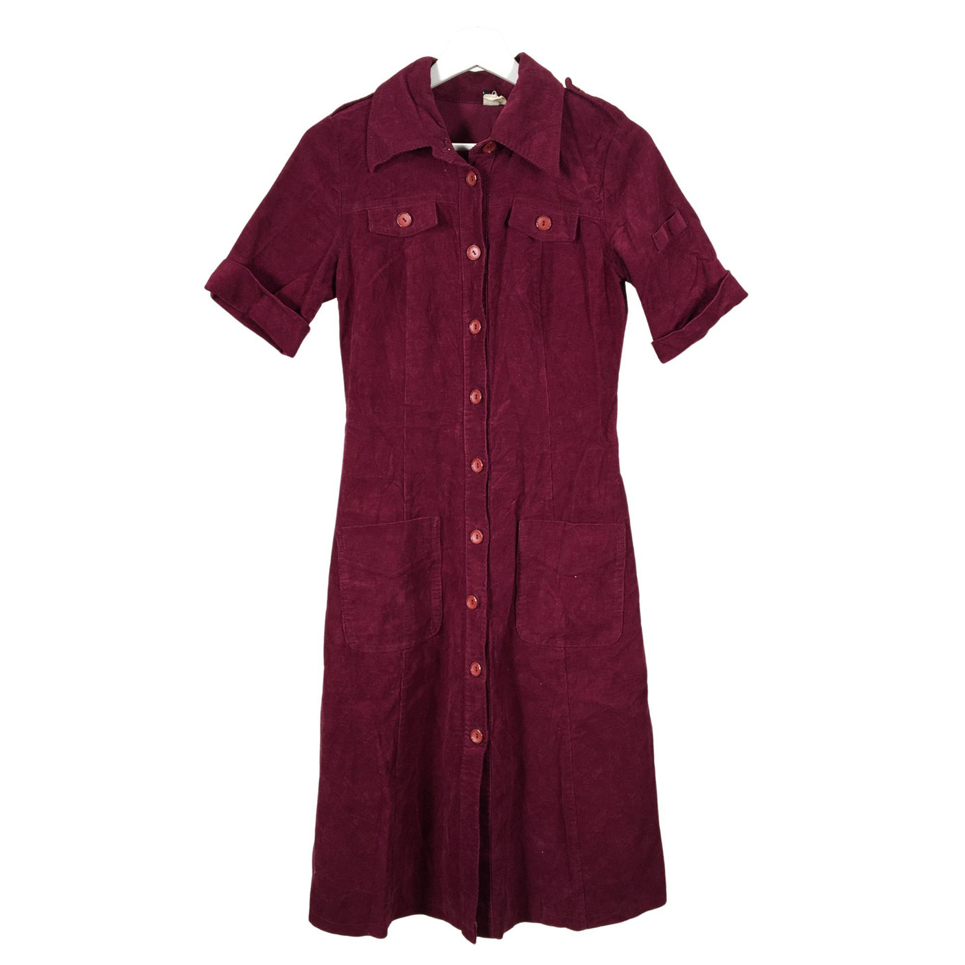 Unisex Misstex - Kangasmekko, koko 36 -  (1)