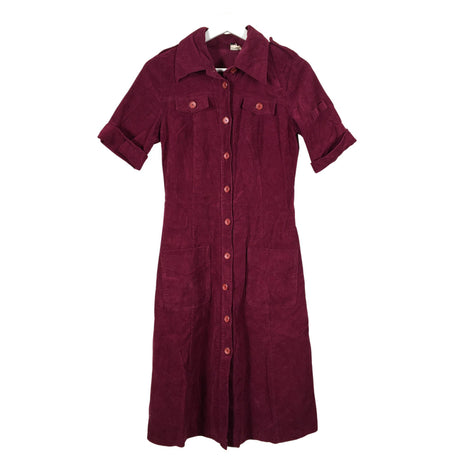 Unisex Misstex - Kangasmekko, koko 36 -  ()