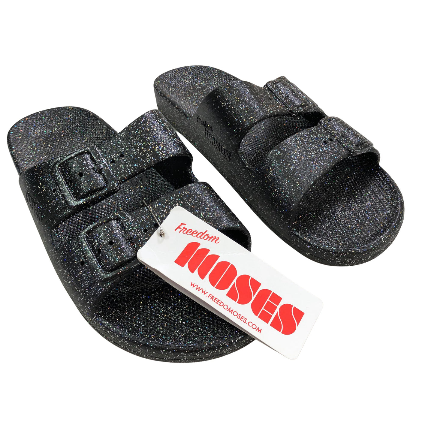 Rantasandaalit, koko 41