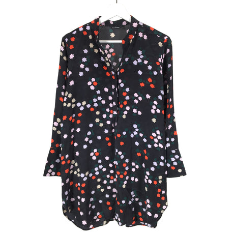 Unisex Marimekko - Sifonkitunika, koko 36 -  ()