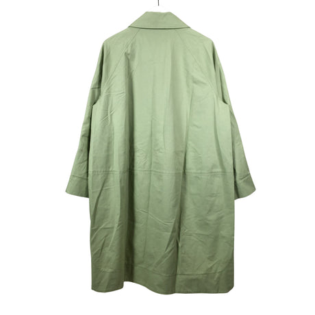 Unisex COS - Trenssitakki, koko 44 -  (2)