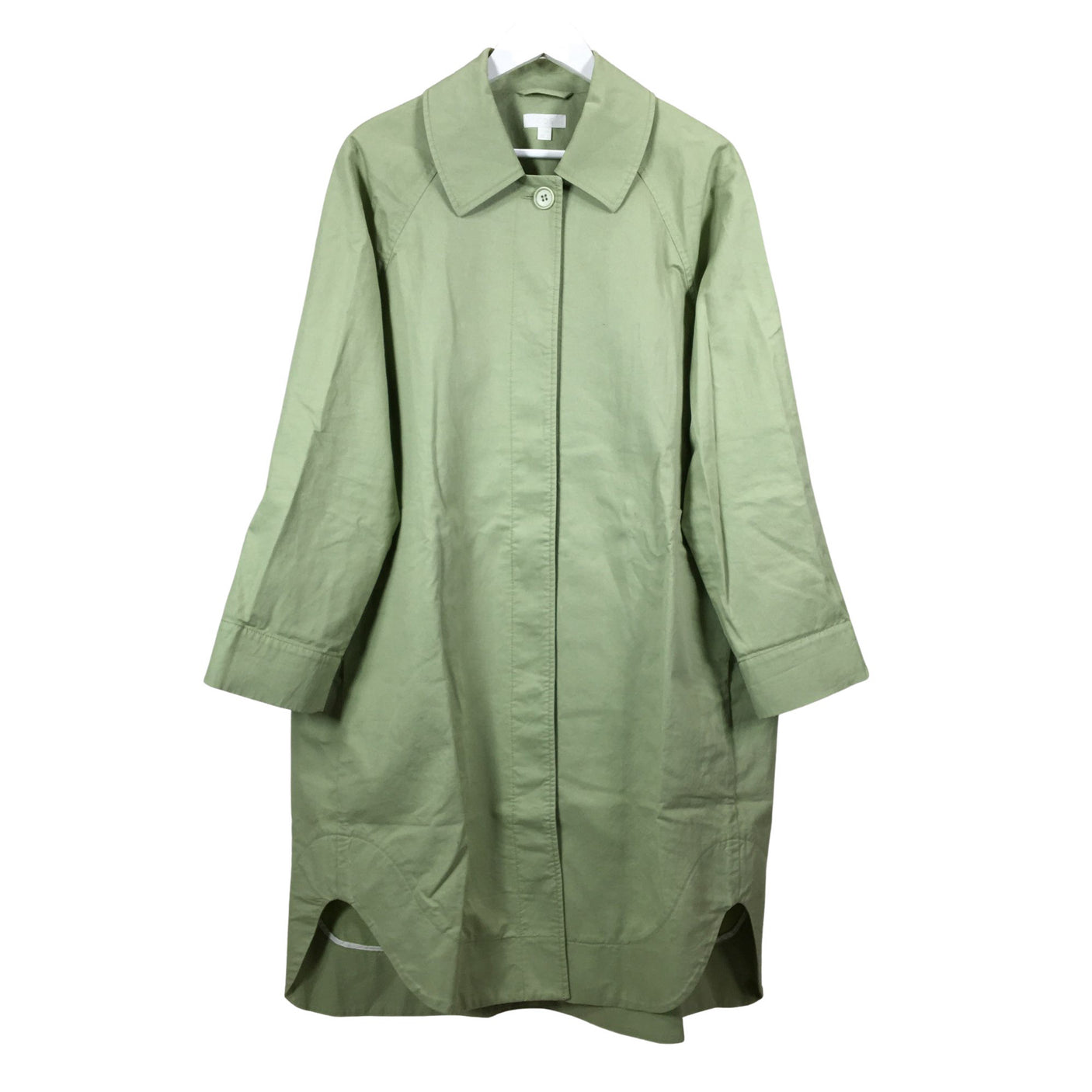 Unisex COS - Trenssitakki, koko 44 -  (1)