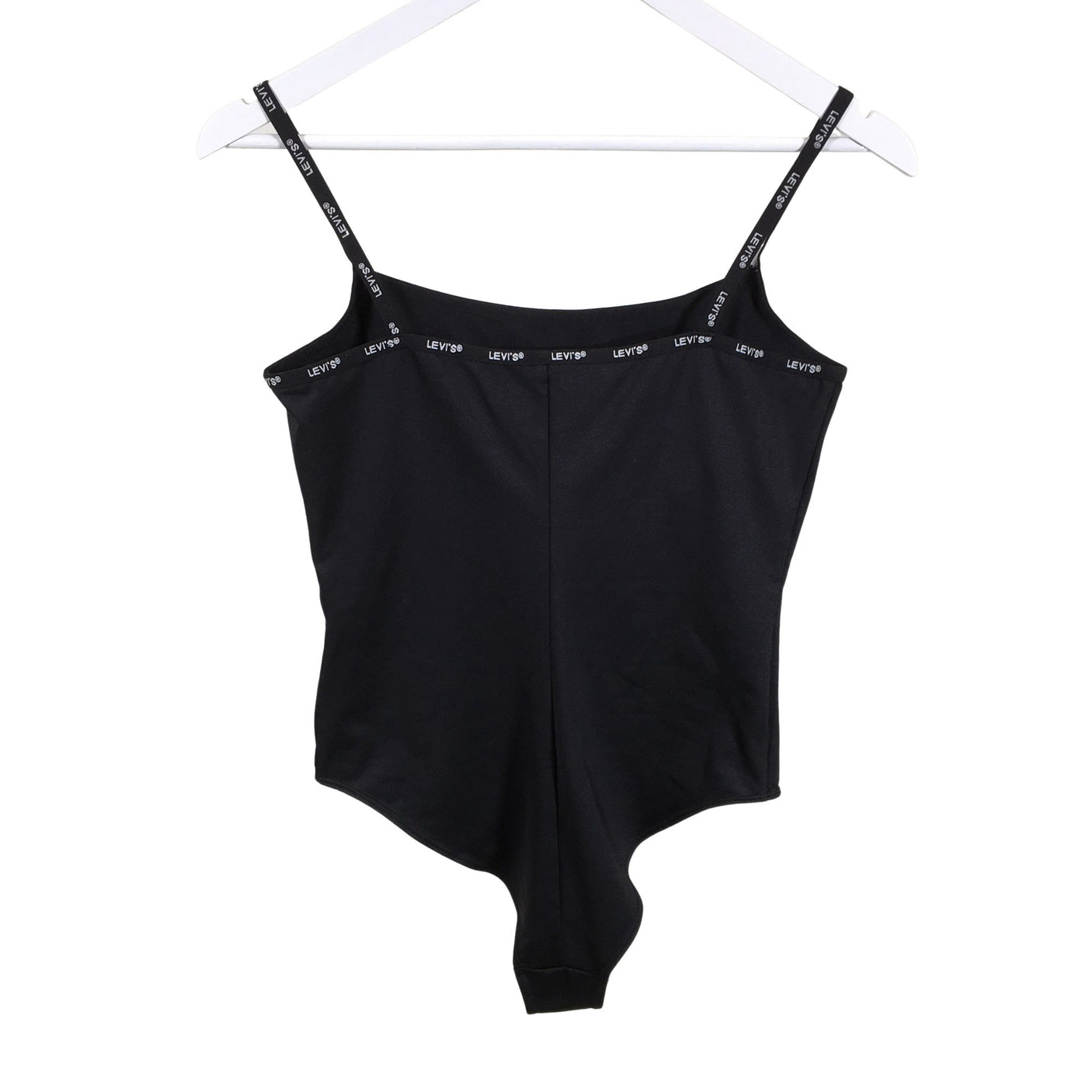 Unisex Levi's - Body, koko 38 -  (2)