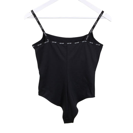 Unisex Levi's - Body, koko 38 -  (2)