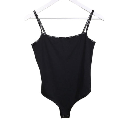 Unisex Levi's - Body, koko 38 -  ()