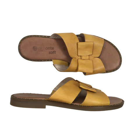 Unisex Remonte - Sandaalit, koko 42 -  ()