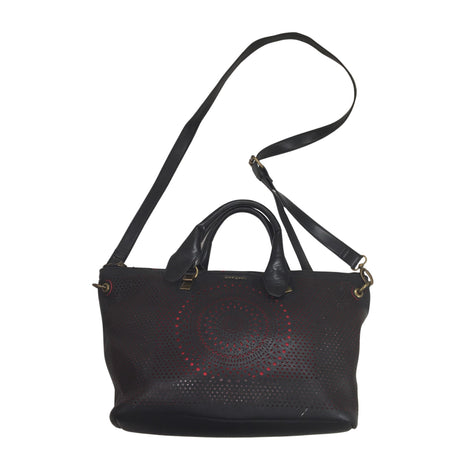 Unisex Desigual - Käsilaukku, koko Maxi -  ()