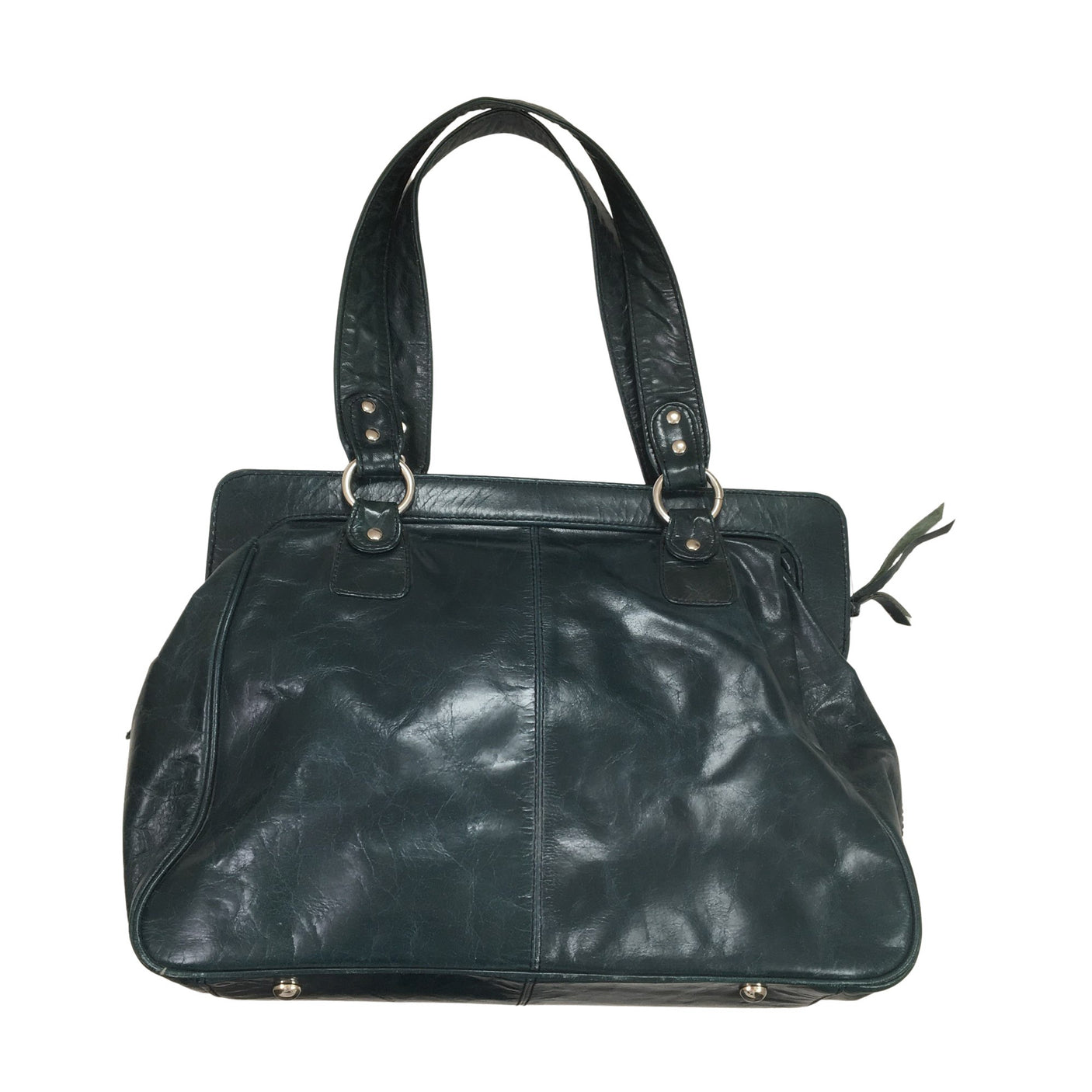 Unisex Bagiore - Käsilaukku, koko Maxi -  (1)